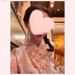 Mayu Tsugawaの写メ日記｜エレガント 吉原高級店ソープ