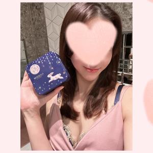 Mayu Tsugawaの写メ日記｜エレガント 川崎高級店ソープ