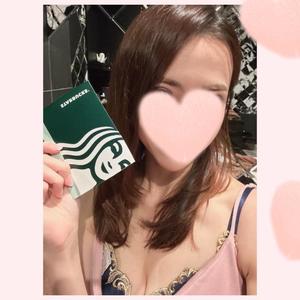 Mayu Tsugawaの写メ日記｜エレガント 川崎高級店ソープ
