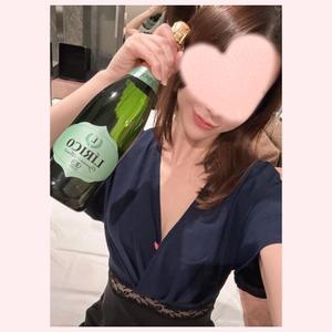 Mayu Tsugawaの写メ日記｜エレガント 吉原高級店ソープ