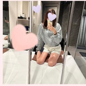 Mayu Tsugawaの写メ日記｜エレガント 吉原高級店ソープ