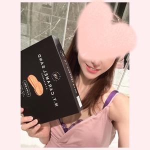 Mayu Tsugawaの写メ日記｜エレガント 吉原高級店ソープ