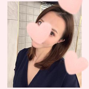 Mayu Tsugawaの写メ日記｜エレガント 吉原高級店ソープ