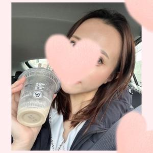 Mayu Tsugawaの写メ日記｜エレガント 吉原高級店ソープ