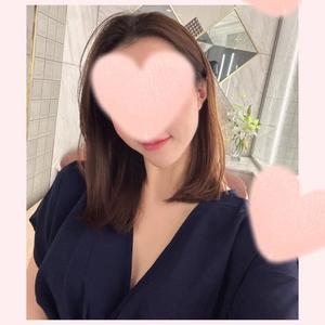 Mayu Tsugawaの写メ日記｜エレガント 吉原高級店ソープ