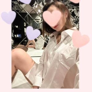 Mayu Tsugawaの写メ日記｜エレガント 吉原高級店ソープ