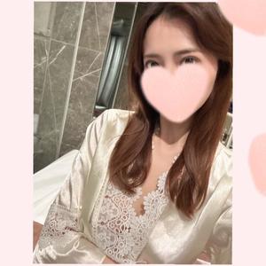 Mayu Tsugawaの写メ日記|エレガント 吉原高級店ソープ