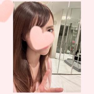 Mayu Tsugawaの写メ日記｜エレガント 川崎高級店ソープ