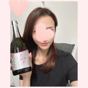 Mayu Tsugawaの写メ日記｜エレガント 川崎高級店ソープ