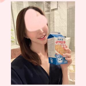 Mayu Tsugawaの写メ日記｜エレガント 吉原高級店ソープ