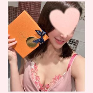 Mayu Tsugawaの写メ日記｜エレガント 吉原高級店ソープ