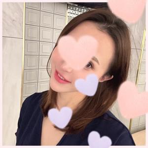 Mayu Tsugawaの写メ日記｜エレガント 吉原高級店ソープ