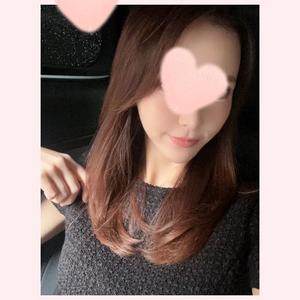 Mayu Tsugawaの写メ日記｜エレガント 吉原高級店ソープ