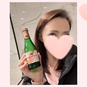 Mayu Tsugawaの写メ日記｜エレガント 吉原高級店ソープ