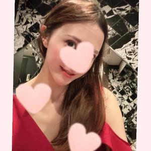 Mayu Tsugawaの写メ日記｜エレガント 吉原高級店ソープ