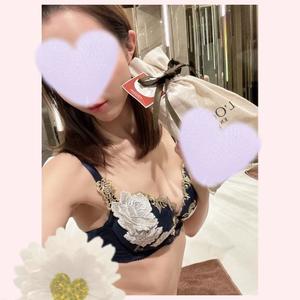 Mayu Tsugawaの写メ日記|エレガント 吉原高級店ソープ