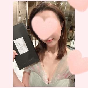 Mayu Tsugawaの写メ日記｜エレガント 川崎高級店ソープ