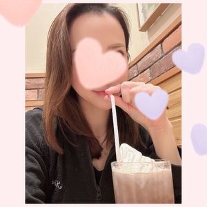 Mayu Tsugawaの写メ日記｜エレガント 川崎高級店ソープ