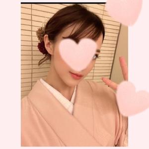 Mayu Tsugawaの写メ日記｜エレガント 川崎高級店ソープ