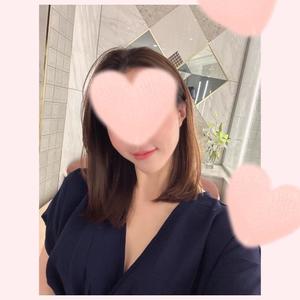 Mayu Tsugawaの写メ日記｜エレガント 川崎高級店ソープ