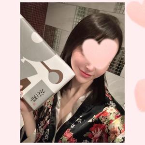Mayu Tsugawaの写メ日記｜エレガント 吉原高級店ソープ