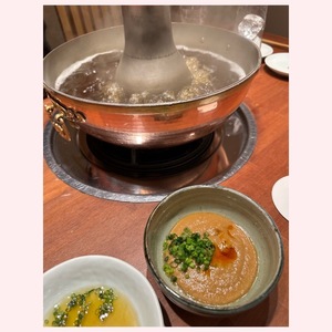 Mayu Tsugawaの写メ日記｜エレガント 吉原高級店ソープ