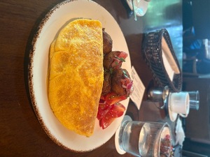 Keiko Kamiyaの写メ日記｜エレガント 吉原高級店ソープ