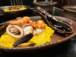 Keiko Kamiyaの写メ日記｜エレガント 吉原高級店ソープ