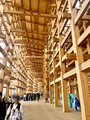 Keiko Kamiyaの写メ日記｜エレガント 吉原高級店ソープ