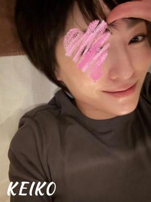 Keiko Kamiyaの写メ日記｜エレガント 吉原高級店ソープ