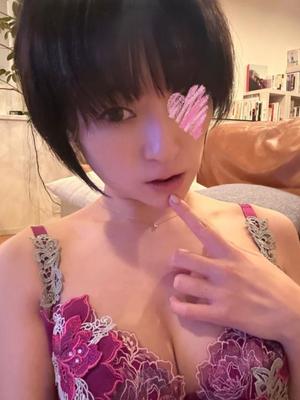 Keiko Kamiyaの写メ日記｜エレガント 吉原高級店ソープ