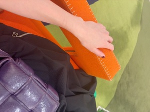 Keiko Kamiyaの写メ日記｜エレガント 吉原高級店ソープ