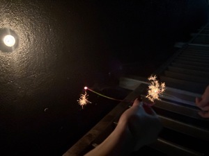 Keiko Kamiyaの写メ日記｜エレガント 吉原高級店ソープ