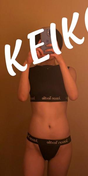 Keiko Kamiyaの写メ日記｜エレガント 吉原高級店ソープ