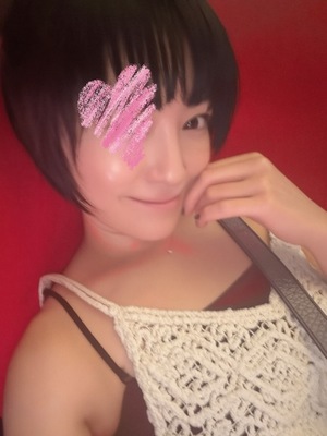 Keiko Kamiyaの写メ日記｜エレガント 吉原高級店ソープ