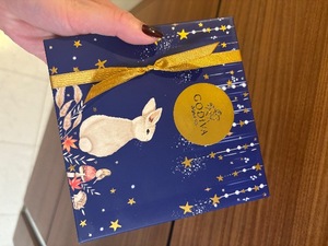 Keiko Kamiyaの写メ日記｜エレガント 吉原高級店ソープ