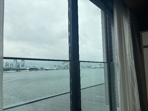 Keiko Kamiyaの写メ日記｜エレガント 吉原高級店ソープ