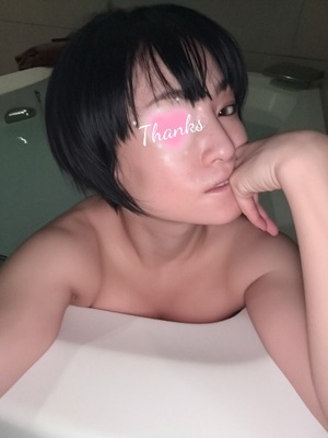 Keiko Kamiyaの写メ日記|エレガント 吉原高級店ソープ