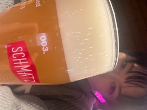 Keiko Kamiyaの写メ日記｜エレガント 吉原高級店ソープ