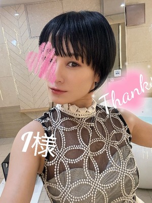 Keiko Kamiyaの写メ日記｜エレガント 川崎高級店ソープ