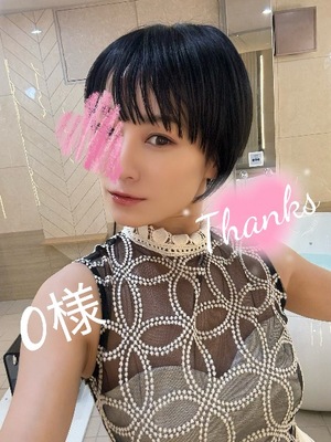 Keiko Kamiyaの写メ日記｜エレガント 川崎高級店ソープ