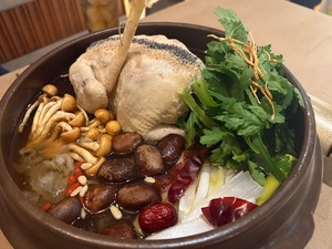 Keiko Kamiyaの写メ日記｜エレガント 川崎高級店ソープ