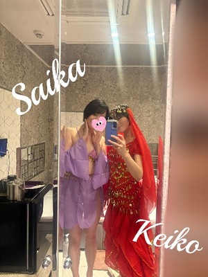 Keiko Kamiyaの写メ日記｜エレガント 吉原高級店ソープ