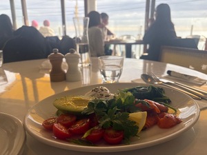 Keiko Kamiyaの写メ日記｜エレガント 吉原高級店ソープ