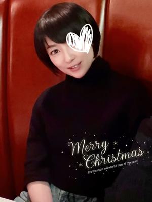 Keiko Kamiyaの写メ日記｜エレガント 川崎高級店ソープ