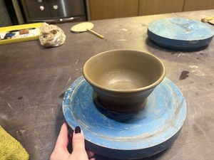 Keiko Kamiyaの写メ日記｜エレガント 川崎高級店ソープ