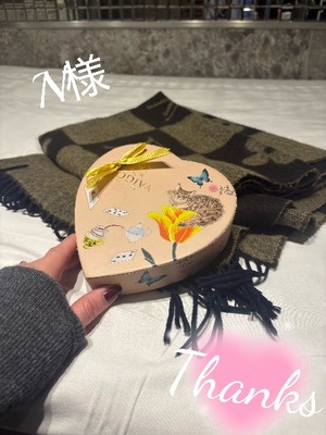 Keiko Kamiyaの写メ日記｜エレガント 吉原高級店ソープ