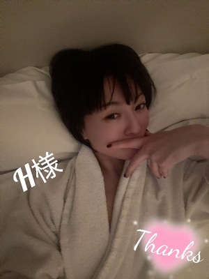 Keiko Kamiyaの写メ日記｜エレガント 吉原高級店ソープ