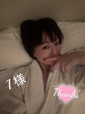 Keiko Kamiyaの写メ日記｜エレガント 吉原高級店ソープ