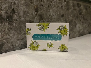 Keiko Kamiyaの写メ日記｜エレガント 吉原高級店ソープ